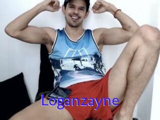 Loganzayne
