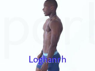 Loghanrh