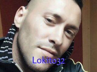 Lokito32