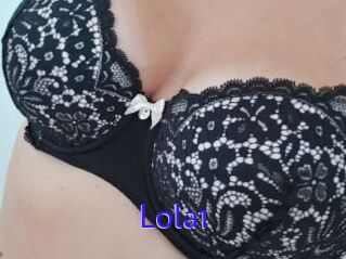 Lola1