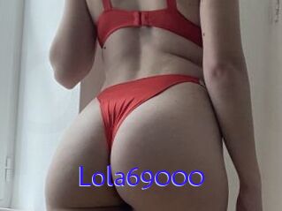 Lola69000