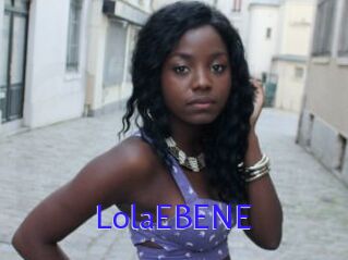 LolaEBENE