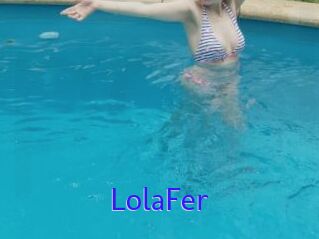 LolaFer