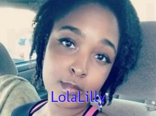 Lola_Lilly