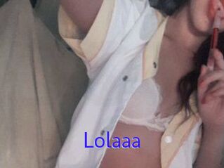 Lolaaa