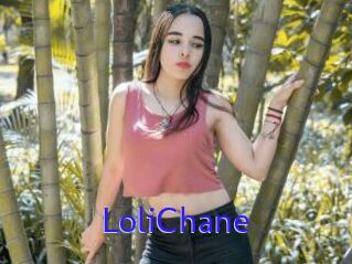 LoliChane