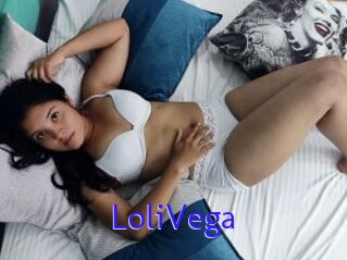 LoliVega