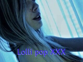 Lolli_pop_XXX