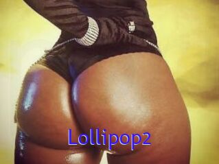 Lollipop2