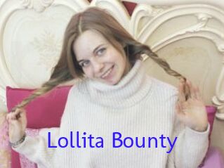 Lollita_Bounty