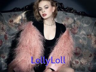 LollyLoll