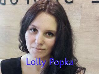 Lolly_Popka