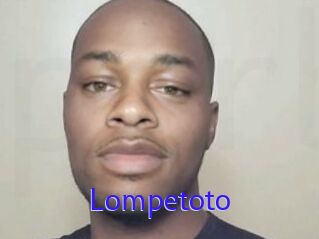 Lompetoto