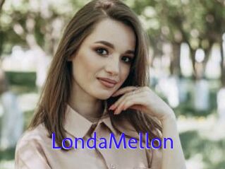 LondaMellon