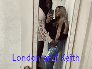 London_and_Keith