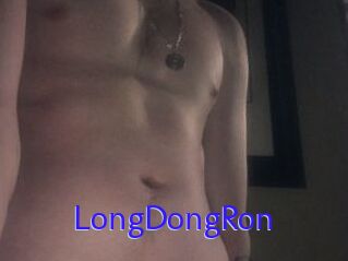 LongDongRon