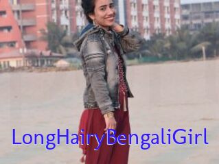 LongHairyBengaliGirl