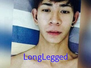 LongLegged