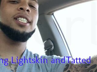 Long_Lightskin_andTatted