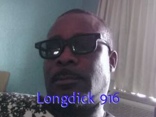 Longdick_916
