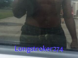 Longstroker274