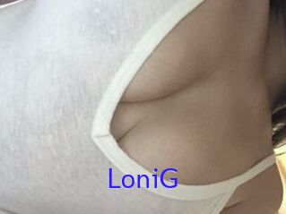 LoniG