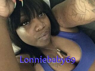 Lonniebaby69