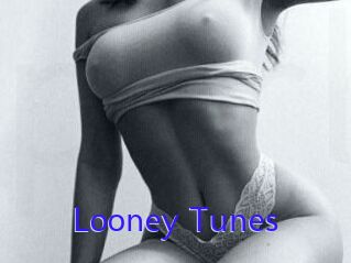 Looney_Tunes