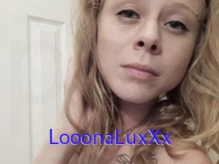 LooonaLuxXx