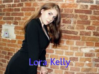 Lora_Kelly