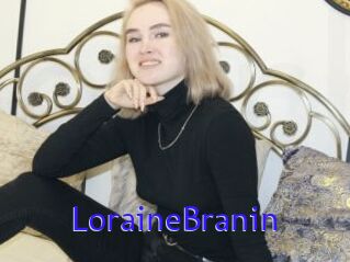 LoraineBranin