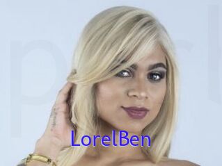 LorelBen