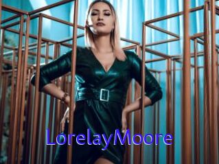 LorelayMoore