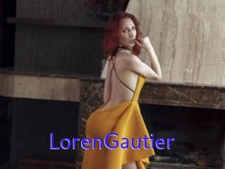 LorenGautier