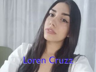 Loren_Cruzz