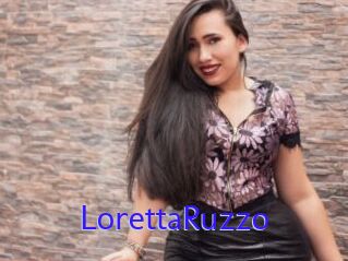 LorettaRuzzo