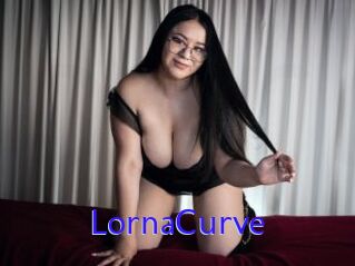 LornaCurve