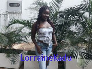 LorraineKadu