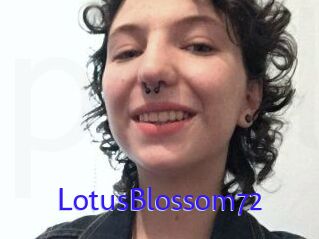 LotusBlossom72