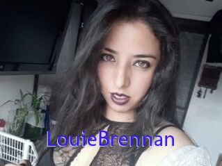 LouieBrennan