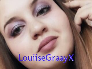 LouiiseGraayX