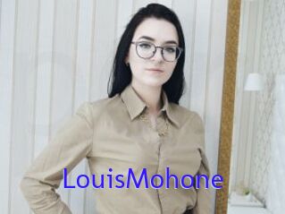 LouisMohone