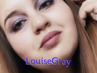 LouiseGray