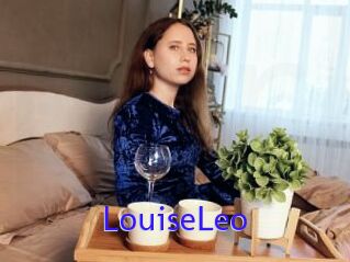 LouiseLeo