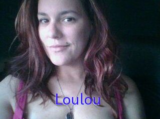 Loulou_