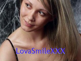 LovaSmileXXX
