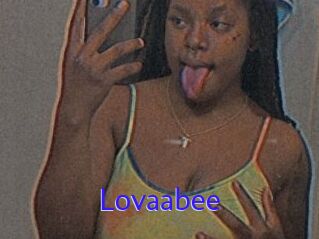 Lovaabee