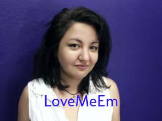 LoveMeEm