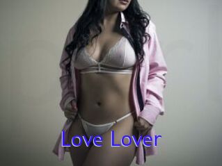 Love_Lover
