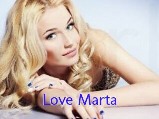 Love_Marta